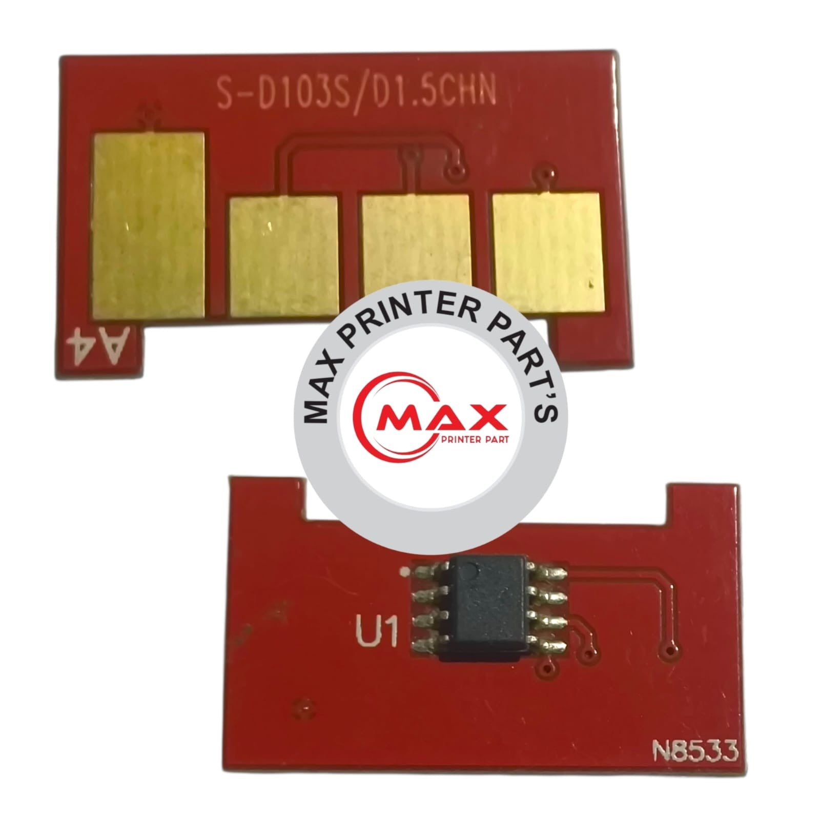 MLT-D103L Toner Cartridge for USE ML- 2951ND/ML-2951NDR