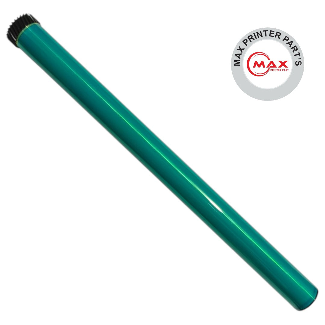 Double Coated Opc Green Drum For SMAMSUNG ML 2161/ML101/ML111/ML110 (Compatible type)