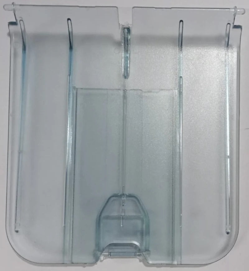 Paper Out Tray / Paper Receiving Tray For HP LaserJet 1020 / 1018 / 1010 / 1022 (Compatible New) (Copy)