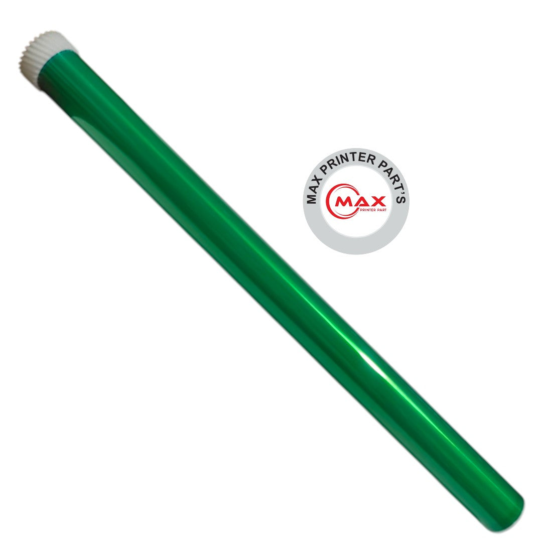 Double Coated Opc Green Drum For HP W1104A / 104A PRINTER