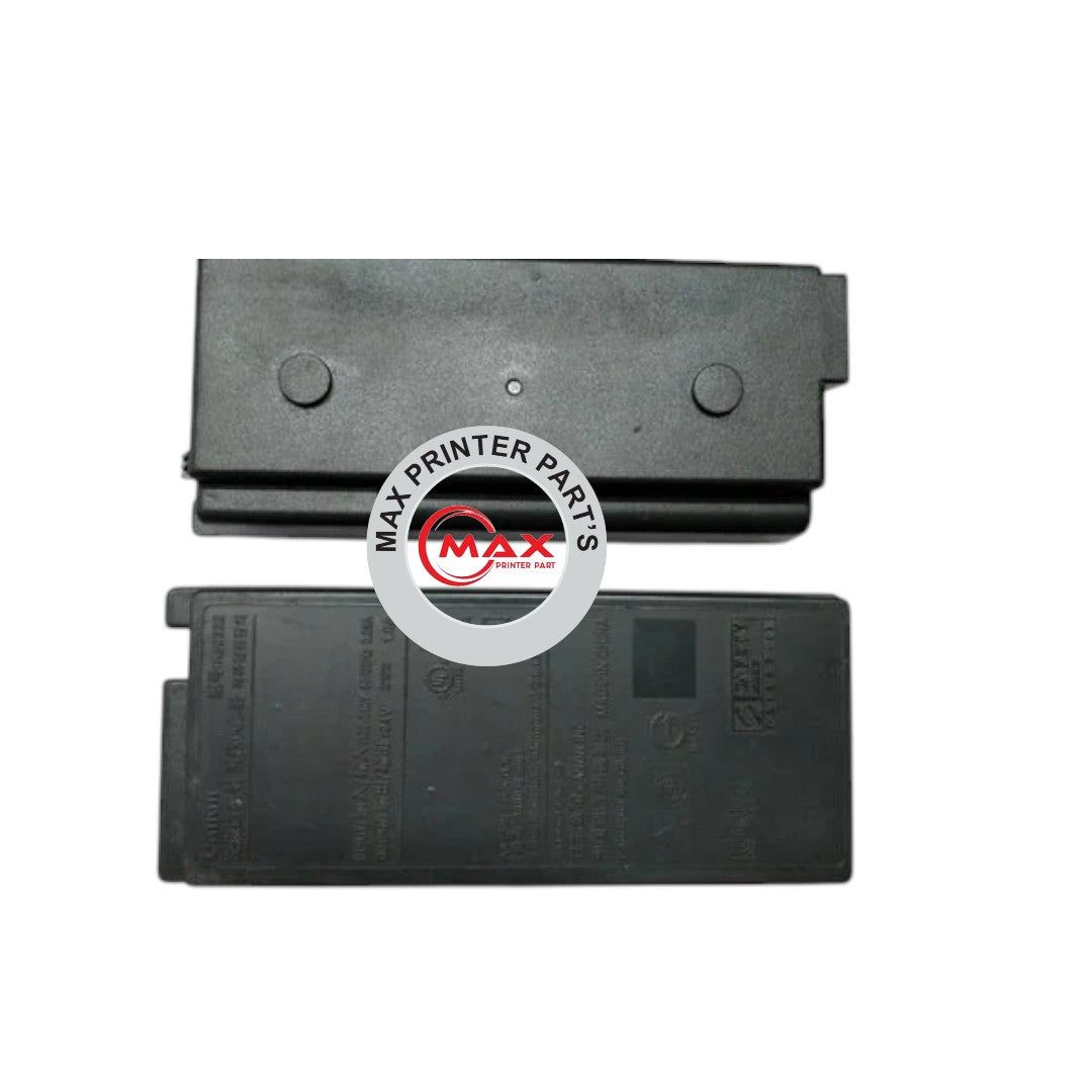 Power Supply / Power Adapter For Canon Pixma G2000 / G3000 / G4000 / G1000 (QK1-5800 / QK2-1615) RC Original