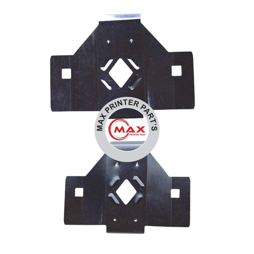 Ribbon Mask / Head Mask For Epson FX-2175 / FX-875 / LQ-2090 (1232295 / 1274547)