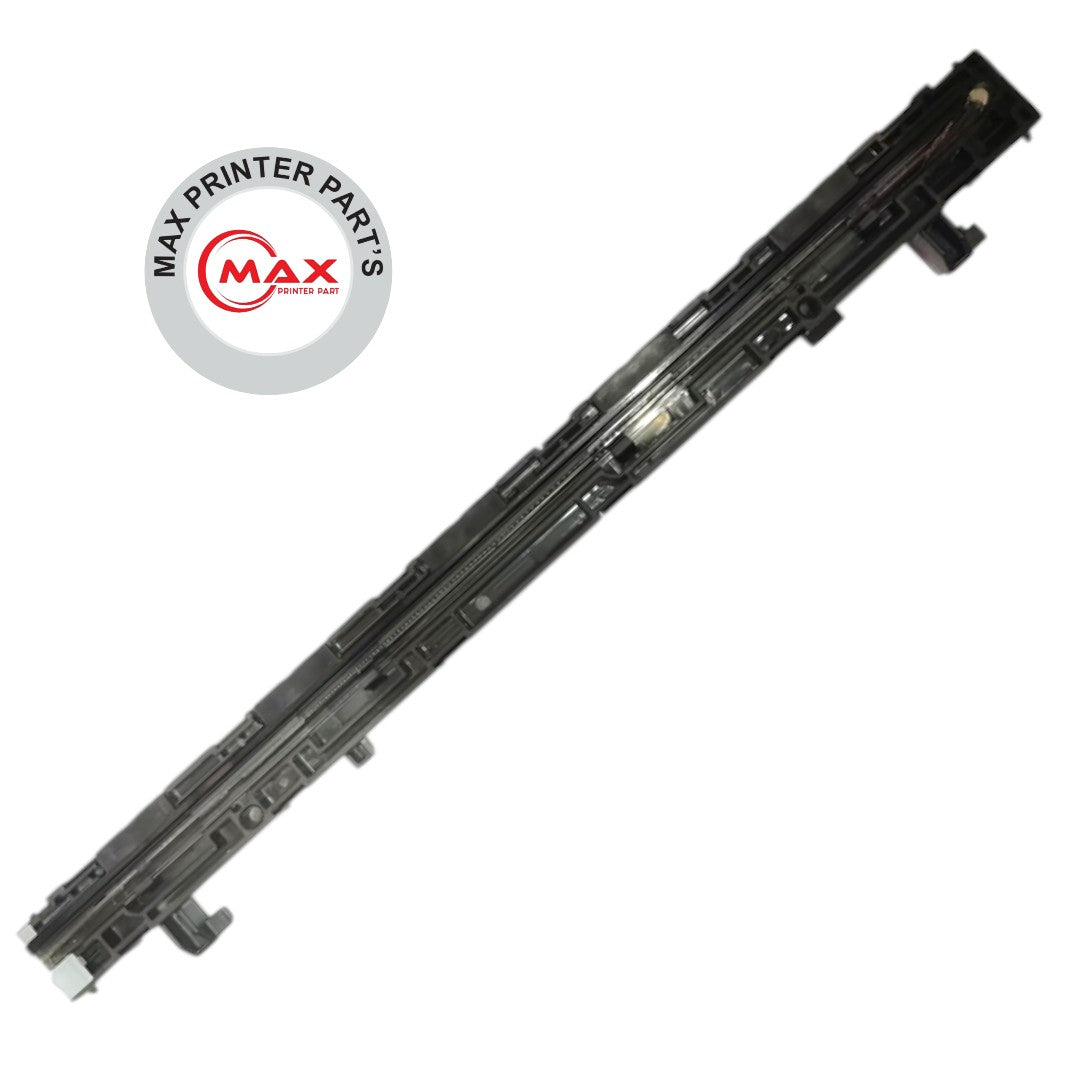 CCD Scanner LAMP / CIS Head LAMP For Canon Pixma G2000 / G2002 / G3000 / G4000 (QK2-0998)