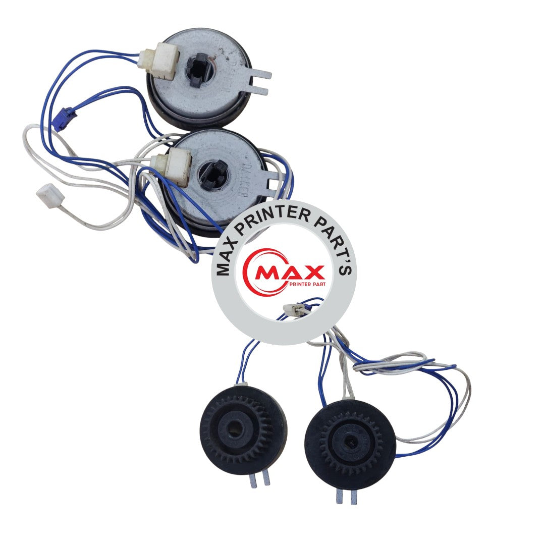 Relay / Clutch Relay Assy. For Brother DCP-L2520d / DCP-L2541dw / L2701 / L2321d / HL-2250dn / DCP-7055 (LY2144001)