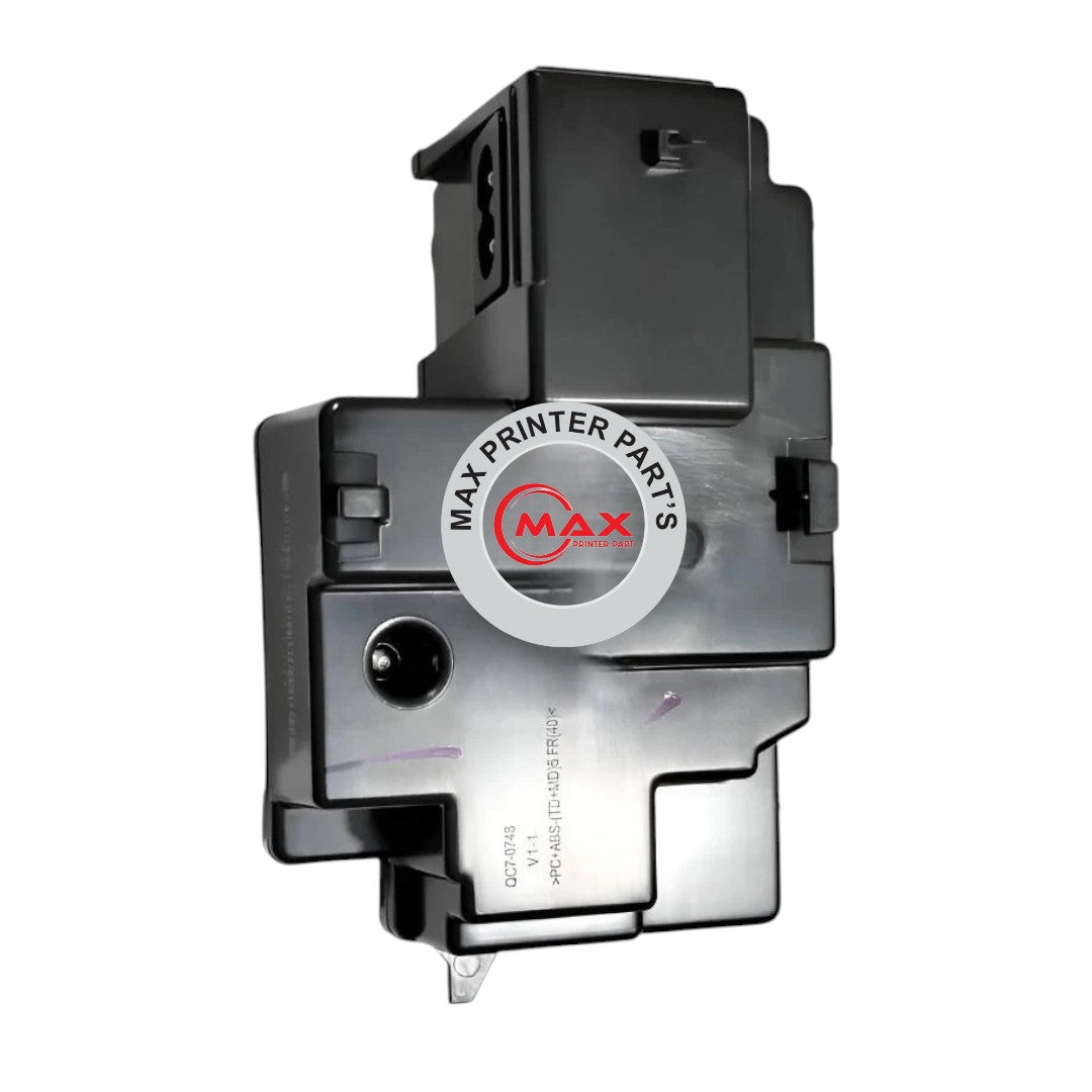 Power Supply / Power Adapter For Canon Pixma G2020 / G570 / G3020 / G3060 (QM8-0021 / QC7-0748)
