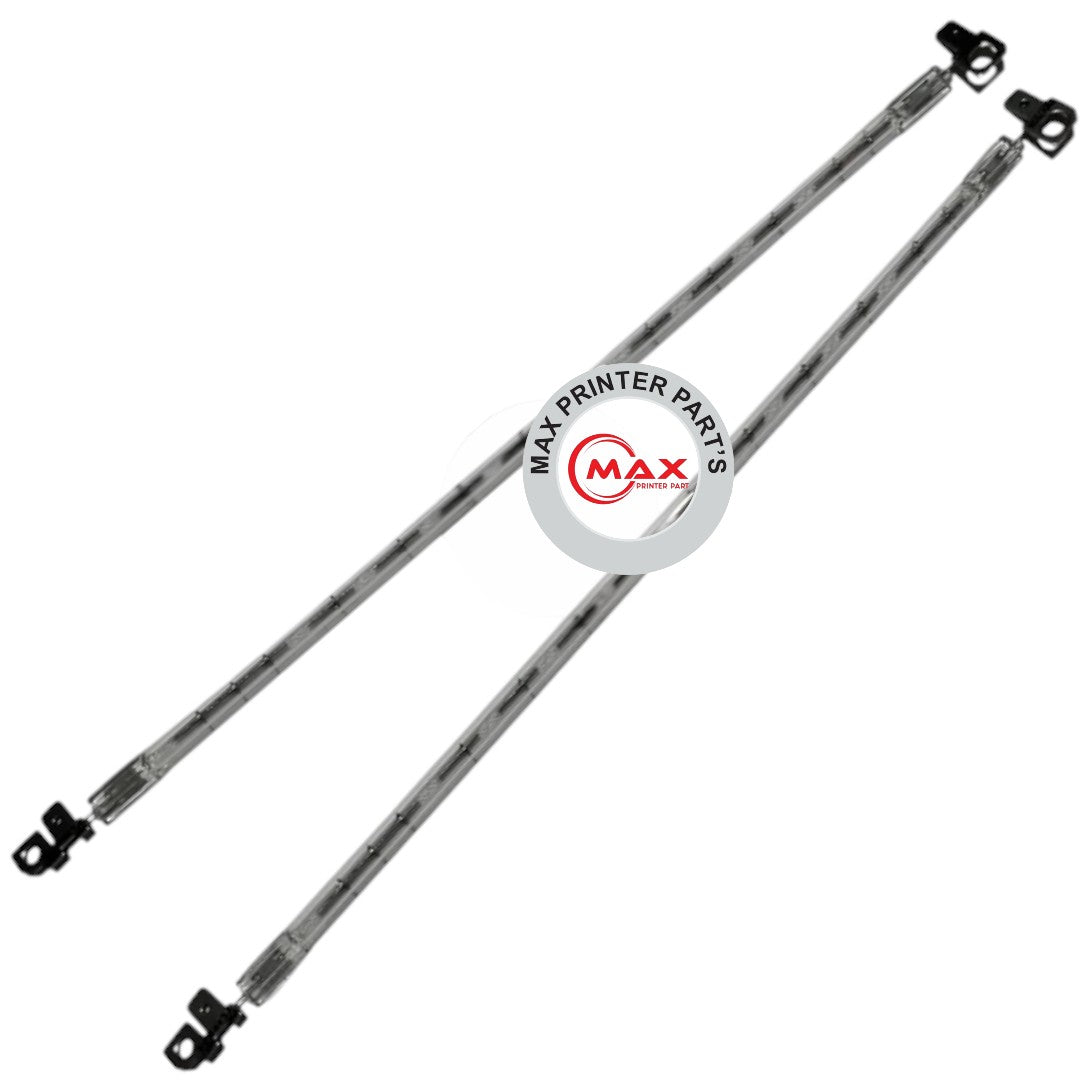 Fuser Assembly / Fixing Unit For Samsung ML-1666 / ML-1676 / ML-1866 / SCX-3201