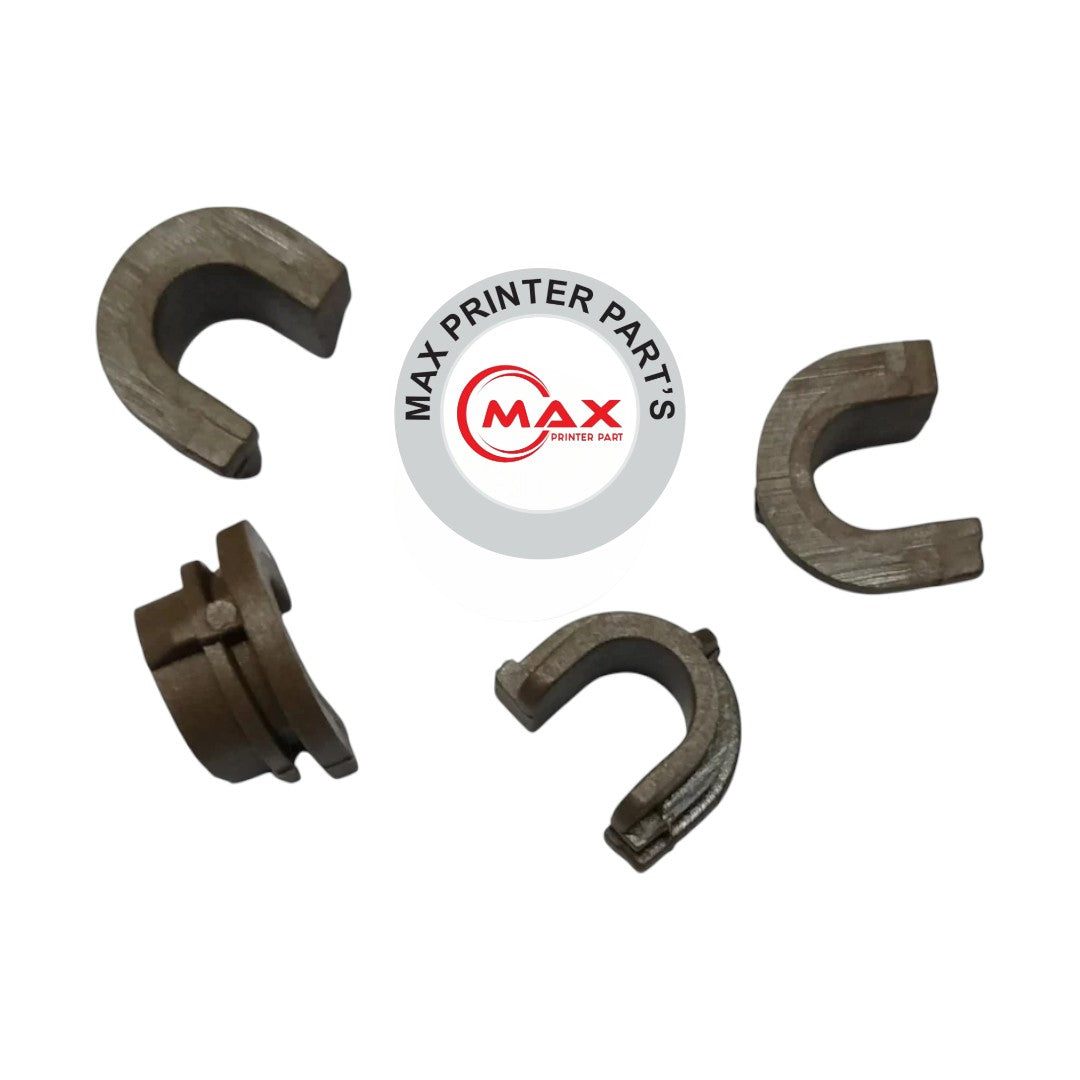 Fuser Assembly Bush / Fuser Bush For HP LaserJet P1007 / P1108 / M1136 / LBP6018 / MF3010 / LBP6030 (RC Original)