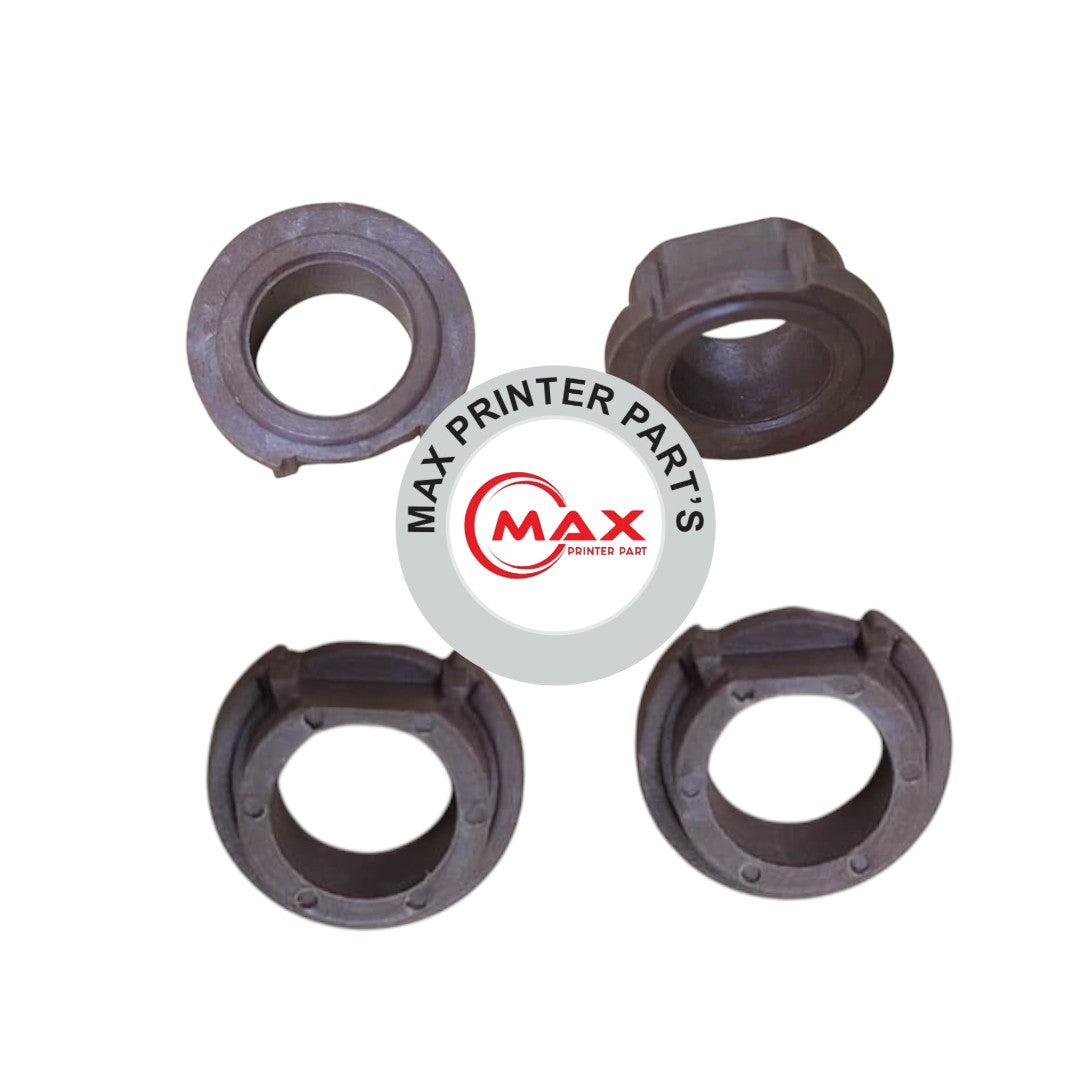 Pressure Roller Bush For HP LaserJet Pro M435nw / M701 / M706n / 5200 / LBP 3500