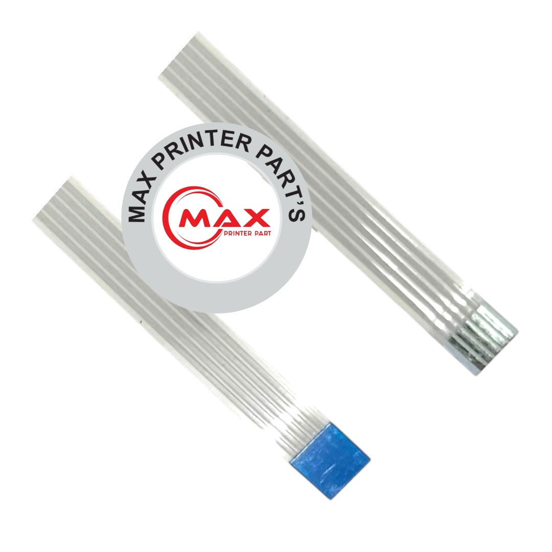 CCD Scanner Motor Cable / CIS Motor Cable For Epson L4150 / L5190 / M2140 / L6460 / L6160 / L6170 / L6190 (New)