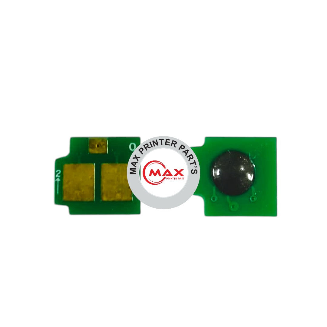 CARTRIDGE CHIP FOR HP 92A
