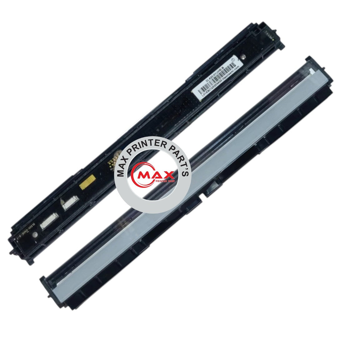 CCD Scanner / Contact Image Sensor For HP ScanJet Enterprise Flow 5000 S4 / N7000 snw1 / 7000 S3 Sheet-feed Scanner (DL620-01UHE-B / DL620-01UHE)