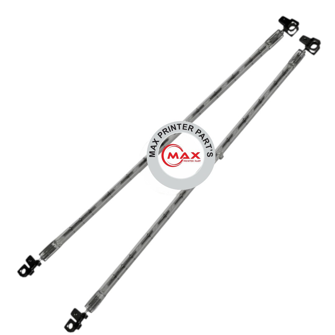 Fuser Heater / Fixing Heater For Samsung ML-1666 / ML-1866 / SCX3201