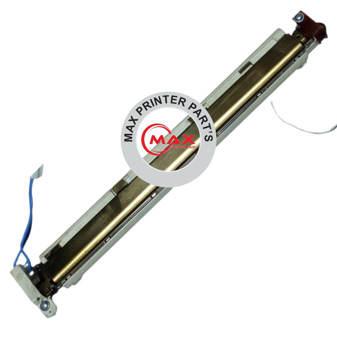 Fuser Heater For Brother HL-L5100dn / L5500d / HL-L6200dw / L5600dn / L5900dw / HL-6180dw (RC Original)