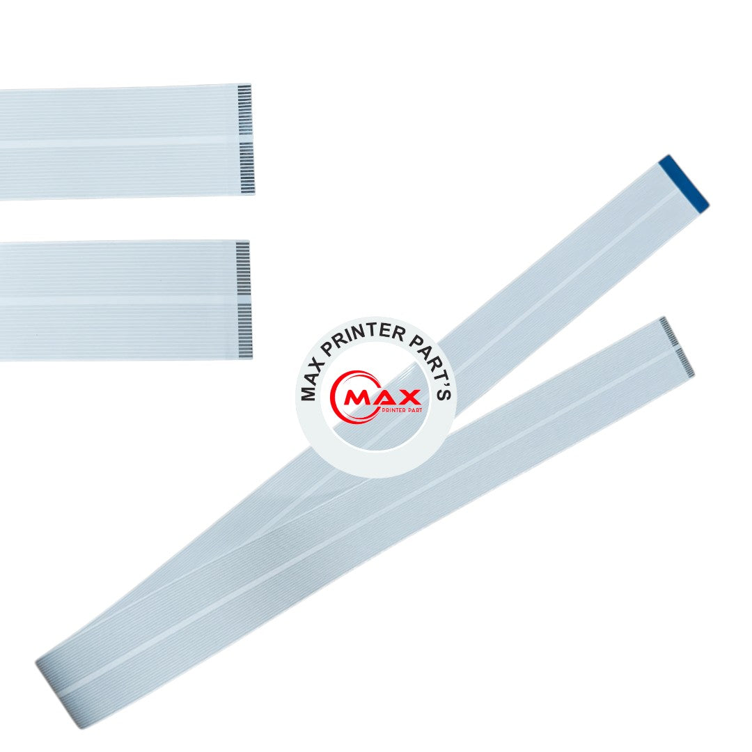 Control Panel Cable For Canon Image Class MF244dw / MF241d / MF232w / MF264dw / MF221d (Original Quality) New