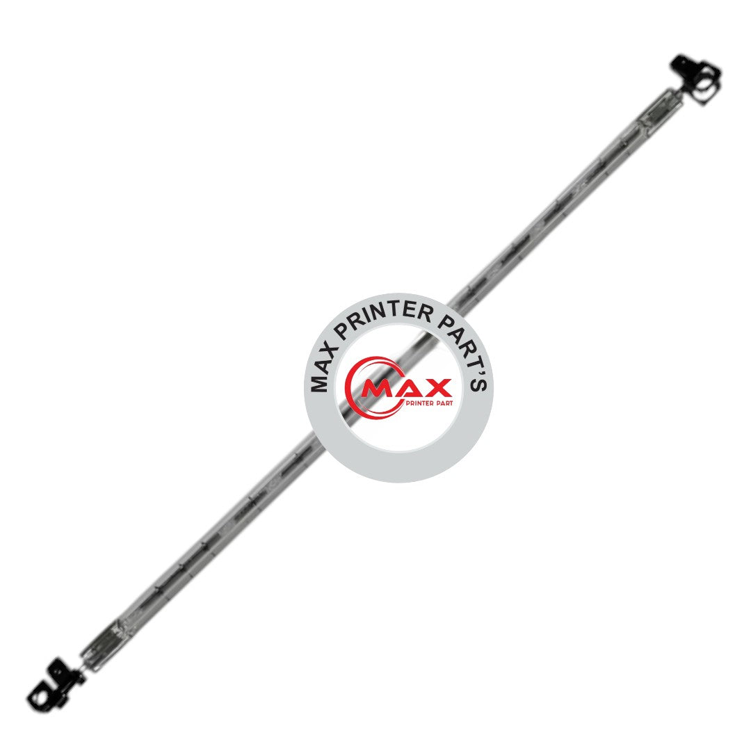 Fuser Heater For HP Laser 108 / MFP 1188 / MFP 136 / MFP 138 / MFP 1200