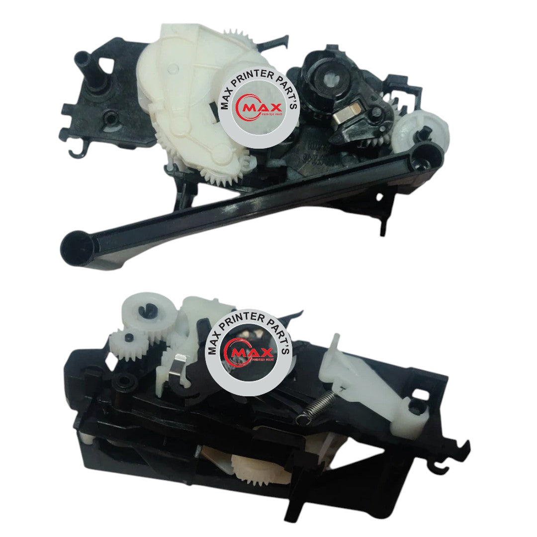 Gear Box / Gear Assembly For HP Smart Tank 515 / 520 / 525 / 530 / 580 / 585 / 589