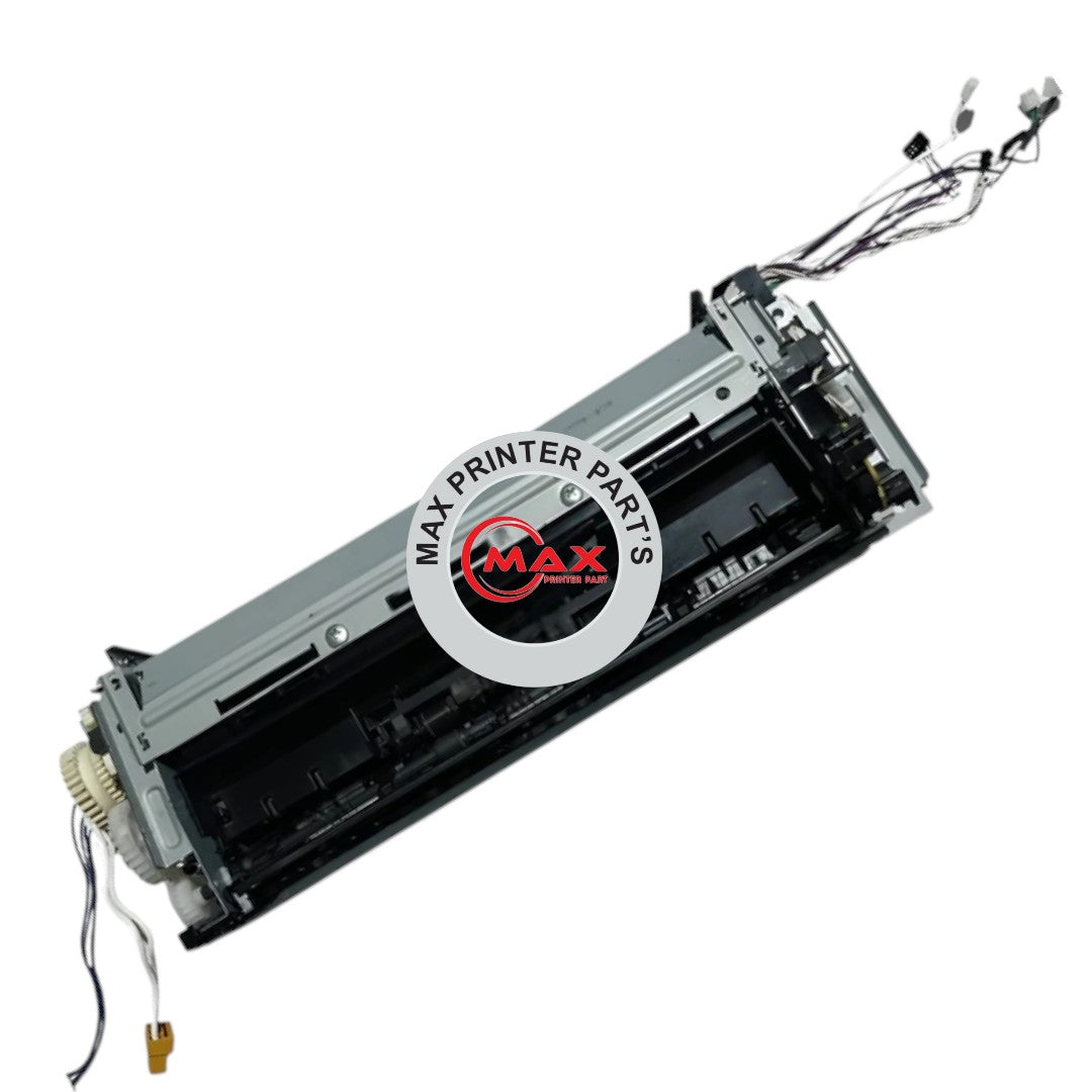 Fuser Assembly / Fixing Unit For HP Color LaserJet Pro M452dw / M454dw / M477dw / M479dw / MF735cdw (RM2-6436 / RM2-6435)