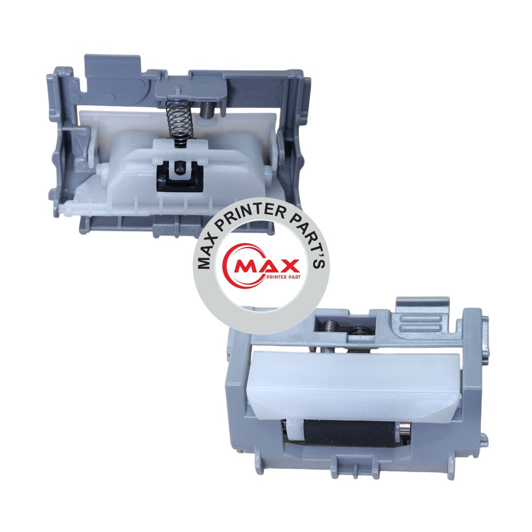 Tray 2 Separation Pad For HP LaserJet Pro M403 / M405 / M305 / M427 / M429 / 4004 / 4104 / LBP214 / MF445dw (RM2-5397 / RM2-5745-000) New Import