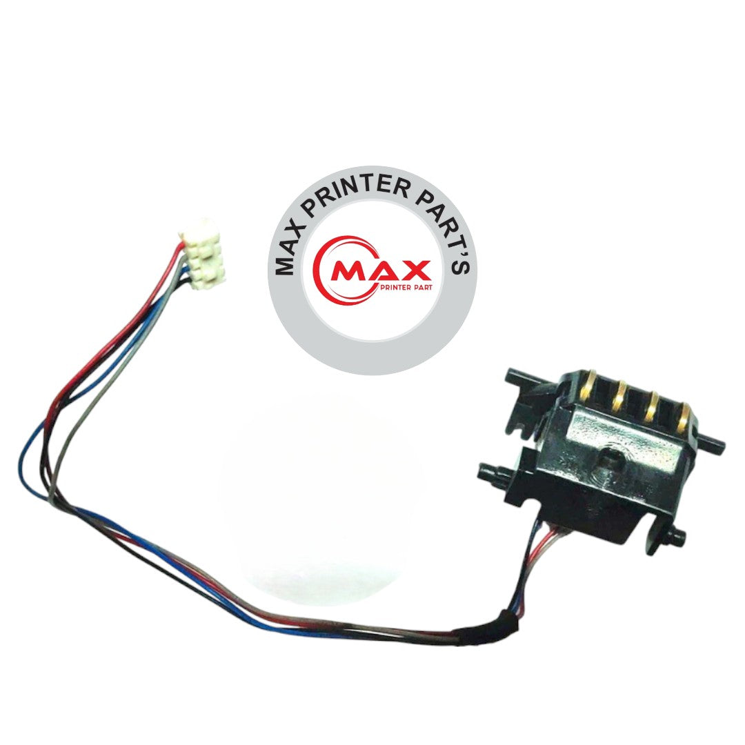 Cartridge Chip Connector For Samsung Xpress SL-2876 / M2880fw / M2830dw / M3320 / M3370