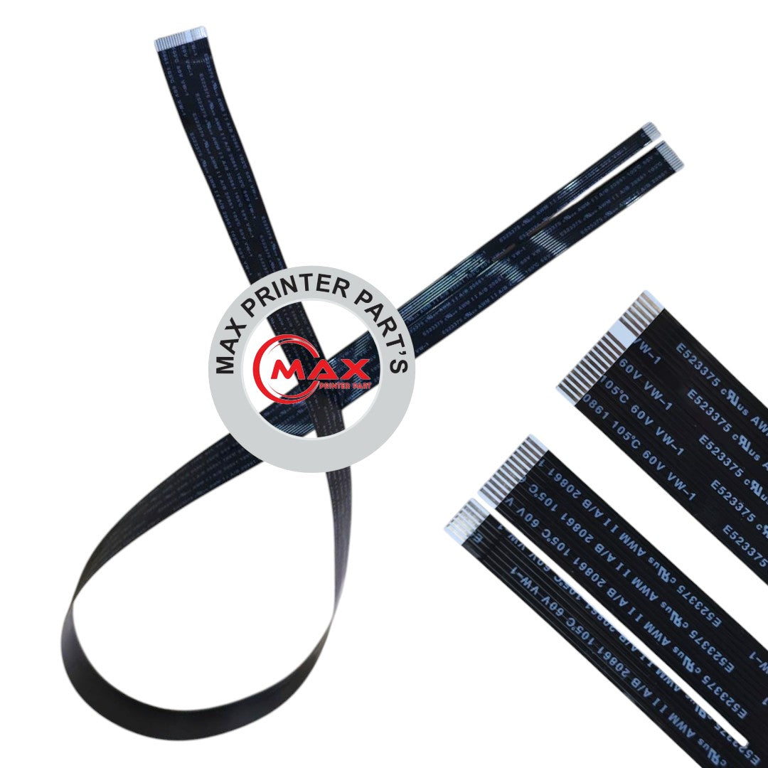 CCD Cable For HP LaserJet Pro M126a / M126nw / M128fn / M226dn / M226dw (Import New)