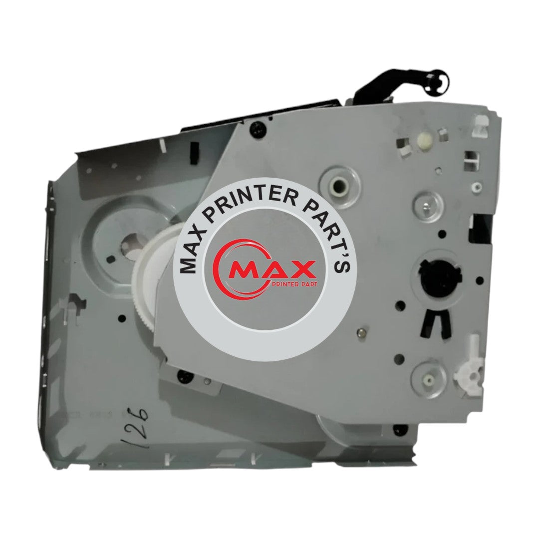 Gear Set For HP Laserjet Pro M126a / M126nw / M128fn / M128fw (RC Original)