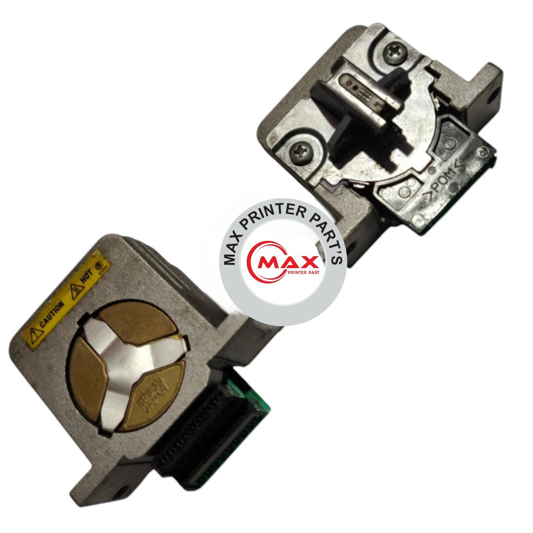 Print Head For Epson FX-2175 / FX-875 / FX-890 (1275824)