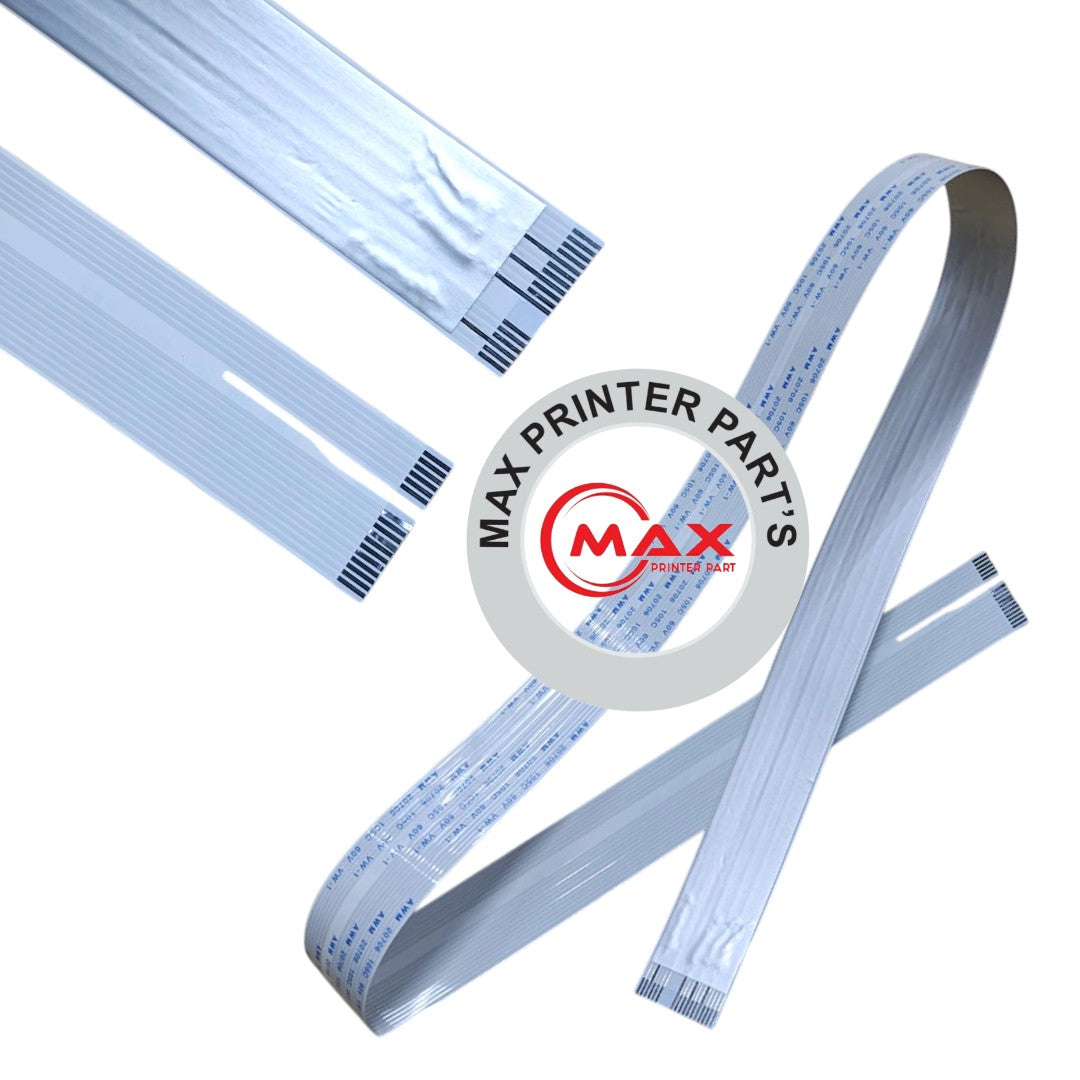 CCD Cable For HP Neverstop Laser MFP 1200a / 1200w (Original Quality) New