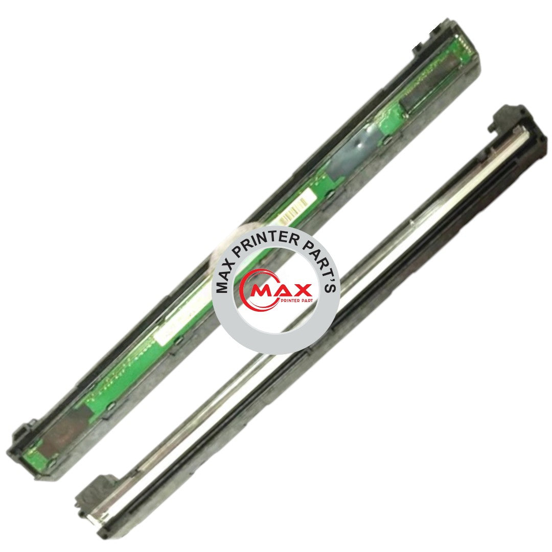 CCD Scanner / Contact Image Sensor For Brother ADS-2100 2 Sided Document Scanner (FL12E-W01 / FA112T-01)