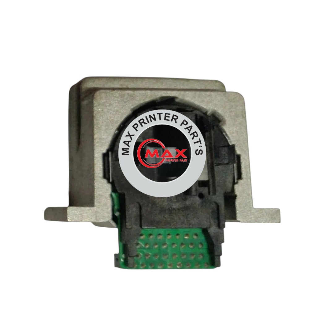Print Head For Epson LQ-1150 / LQ-1150 II Printer (F060000) RC Original