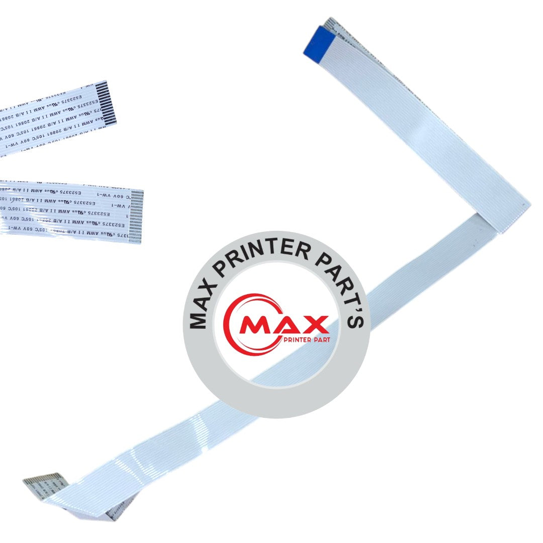 Head Cable For Epson LX-310 (2143075) New Import