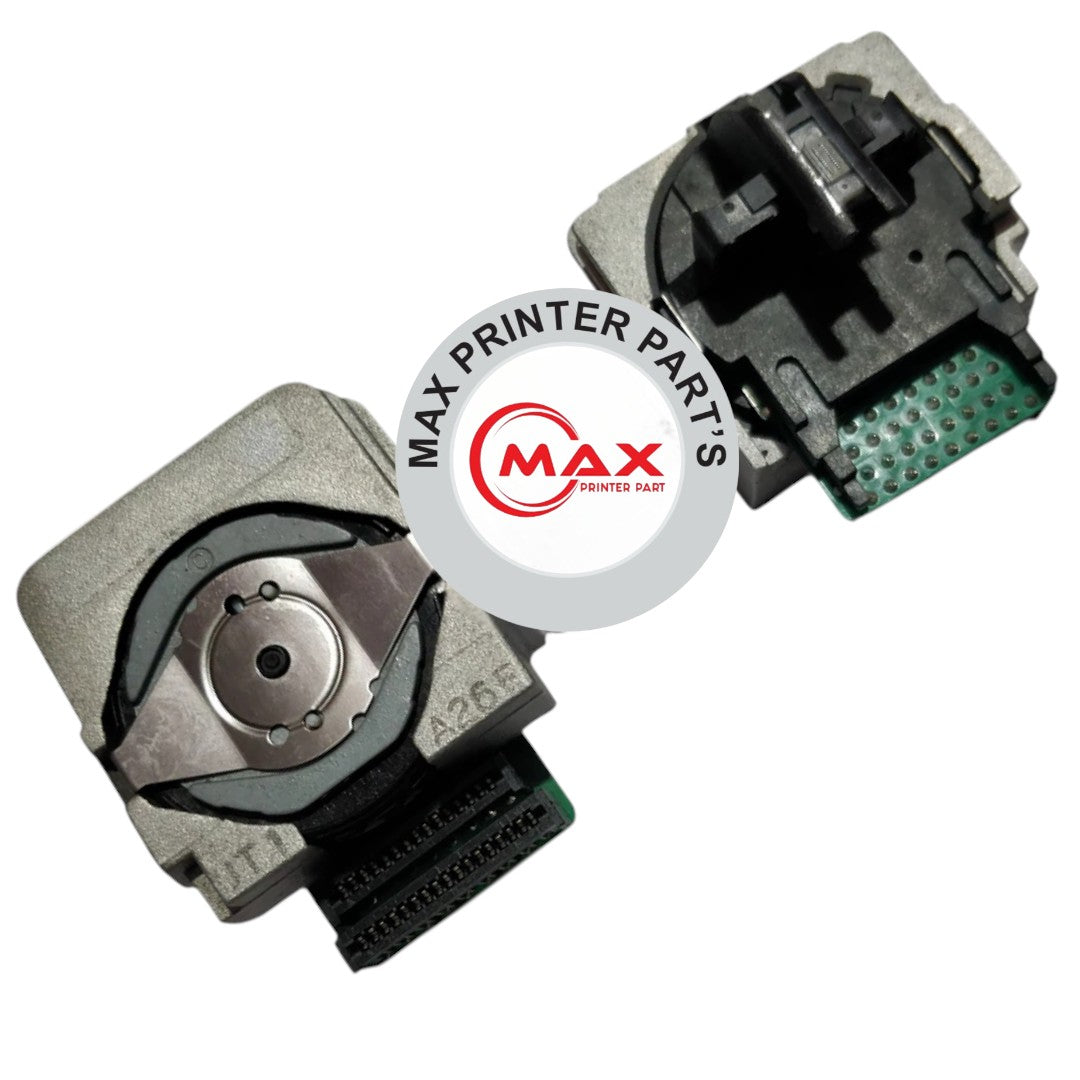 Print Head For Epson LQ-50 / LQ-300 / LQ-300+ / LQ-300+II Printer (F045000) RC Original