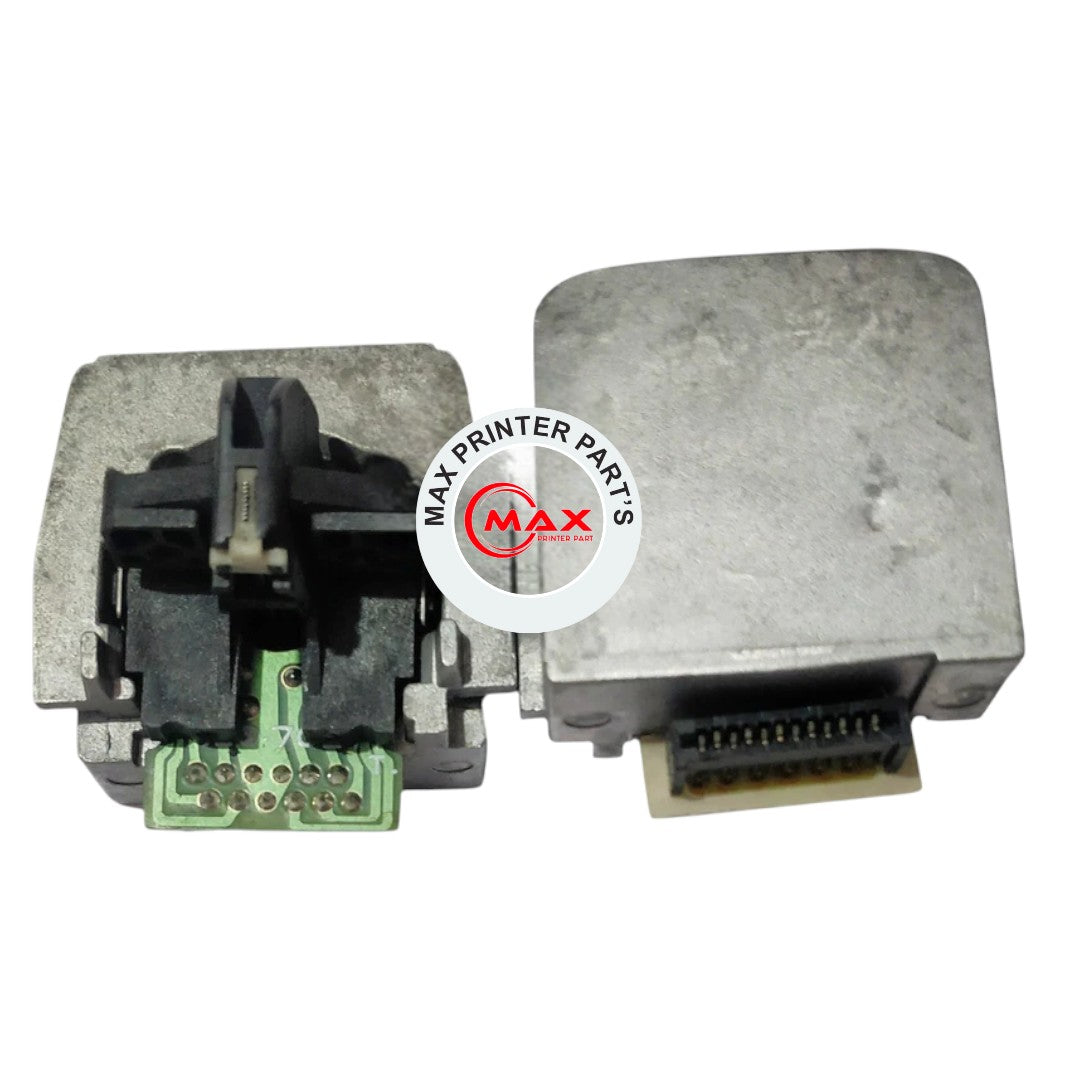 Print Head For Epson LX-300 / LX-300+II (F078020)
