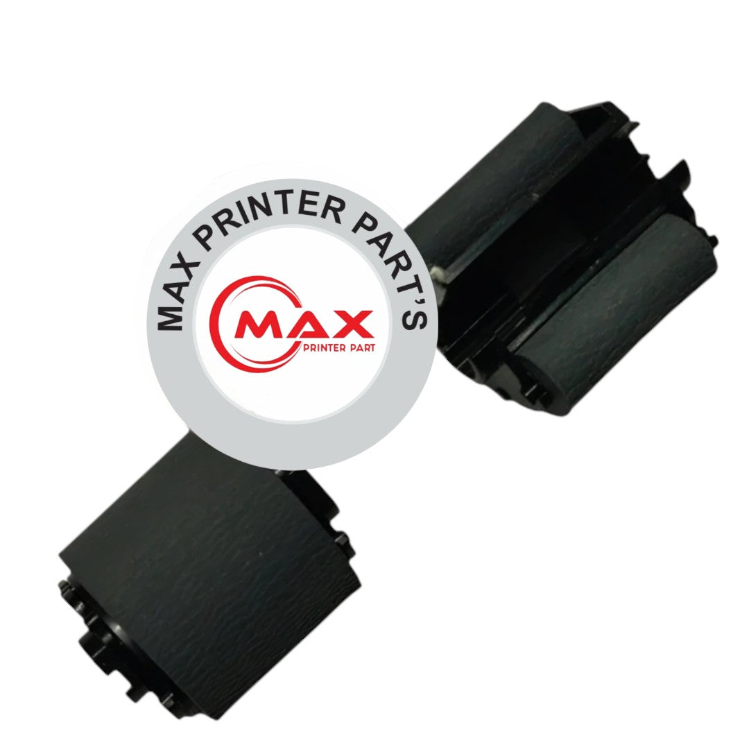Pickup Roller For Samsung SCX-4021s / SCX-4321NS / SCX-4521NS (JC73-00239A)