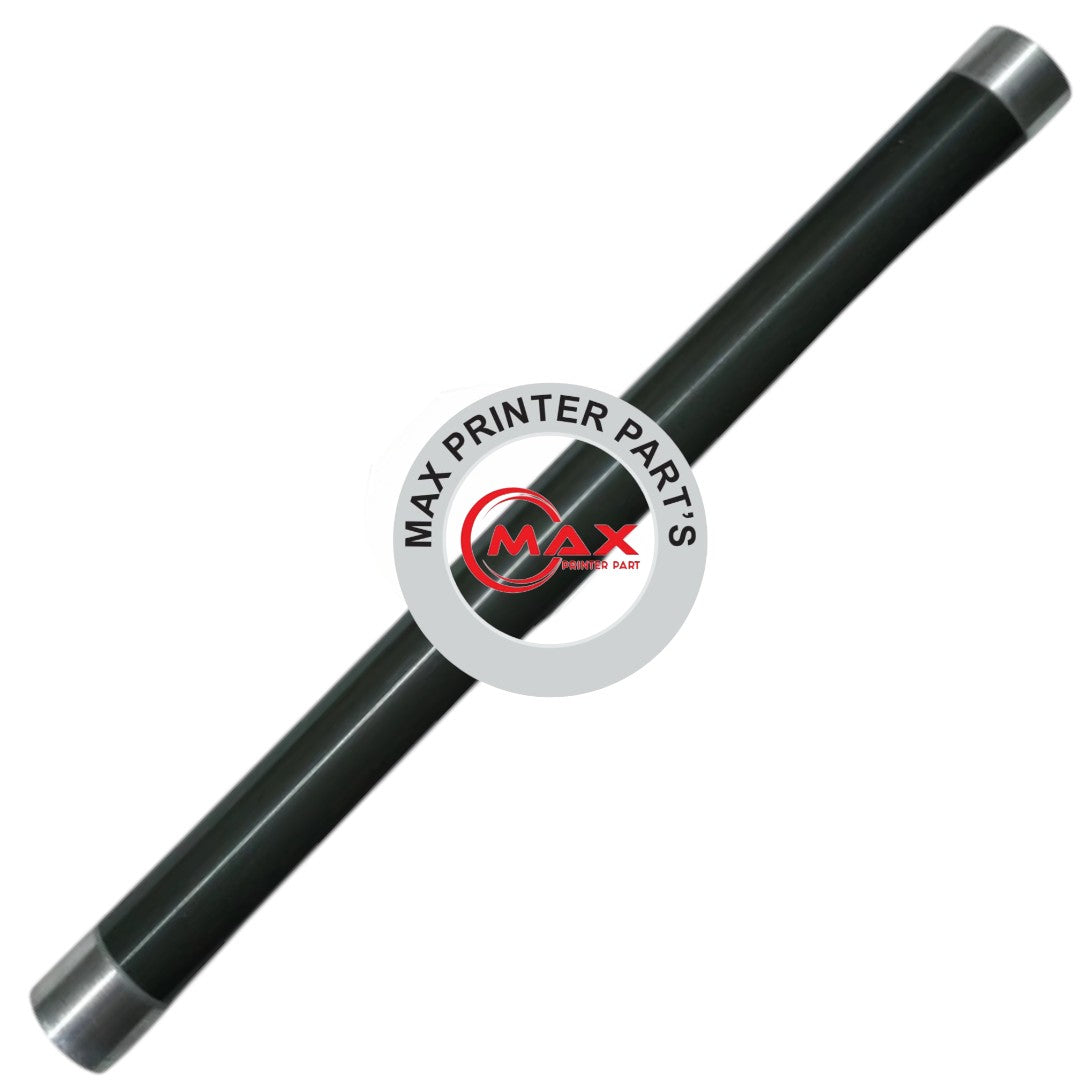 Heat Roller / Upper Roller For HP Laser 108 / MFP 1188 / MFP 136 / MFP 138 / MFP 1200 (New Import)
