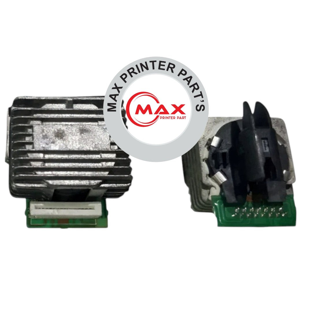 Print Head For TVS RP45 Shoppe (RC Original)