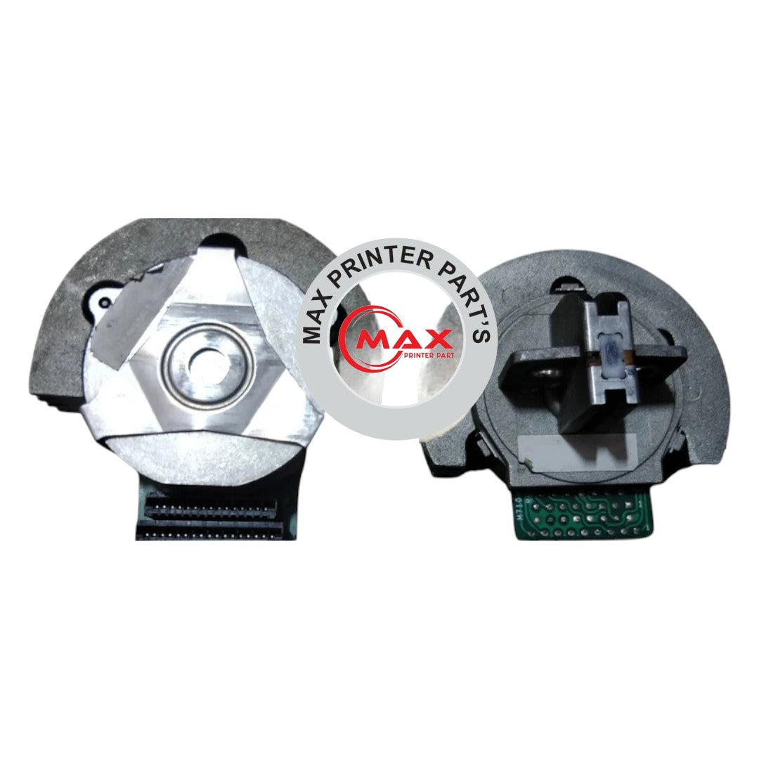 Print Head For Wep LQ DSI 5235