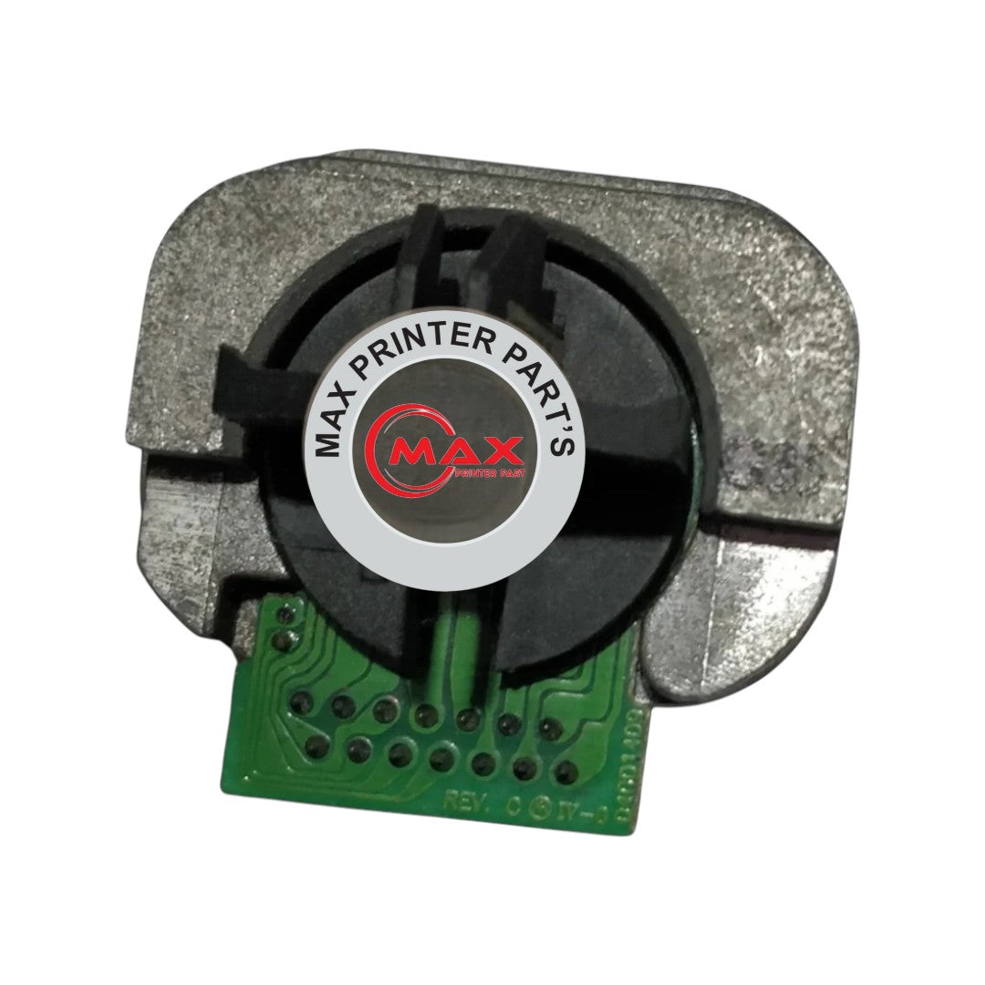 Print Head For WEP LX-800DX Printer (PRH-0131 - 9 Pin)