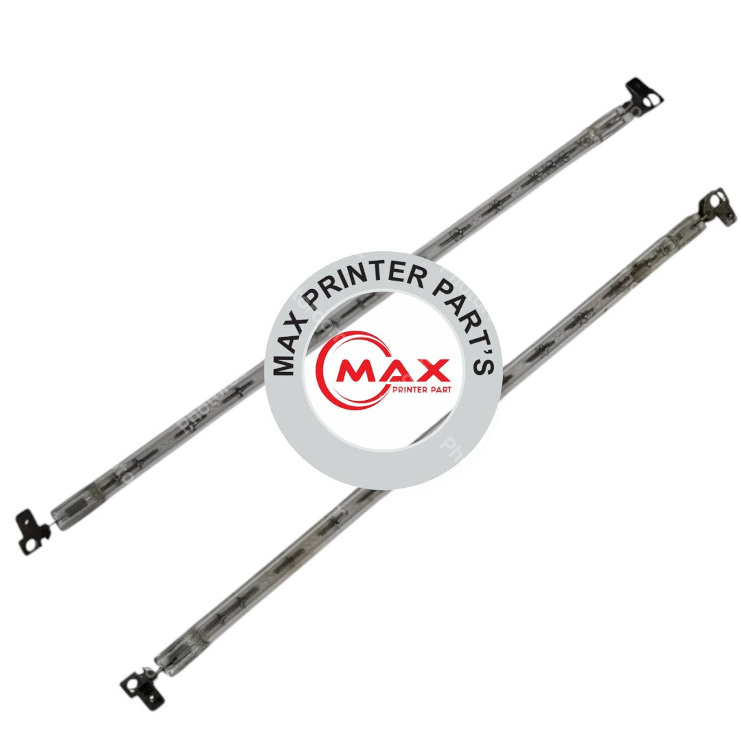 Heater Element For Samsung Xpress SL-M2876nd / M2880fw / M3320nd / M3370fd / M2830dw