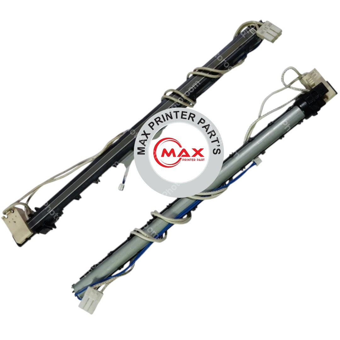 Heater Unit / Fuser Heating Assembly For HP LaserJet 1020 / M1005 / LBP2900 (RC Original)
