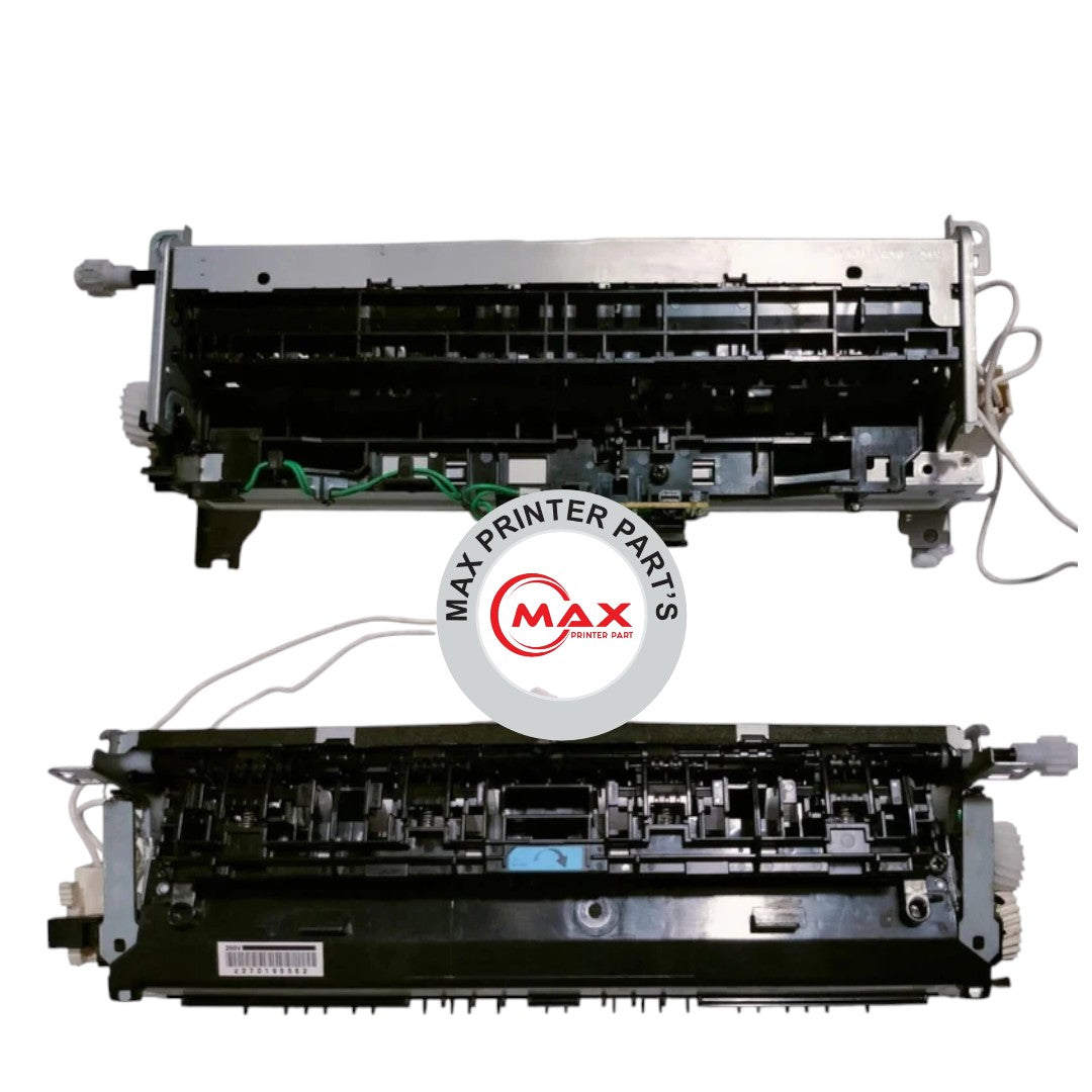 Fuser Assembly / Fixing Unit For HP LaserJet M208dw / M233DW / LBP122 / MF272 (RC5-7935)
