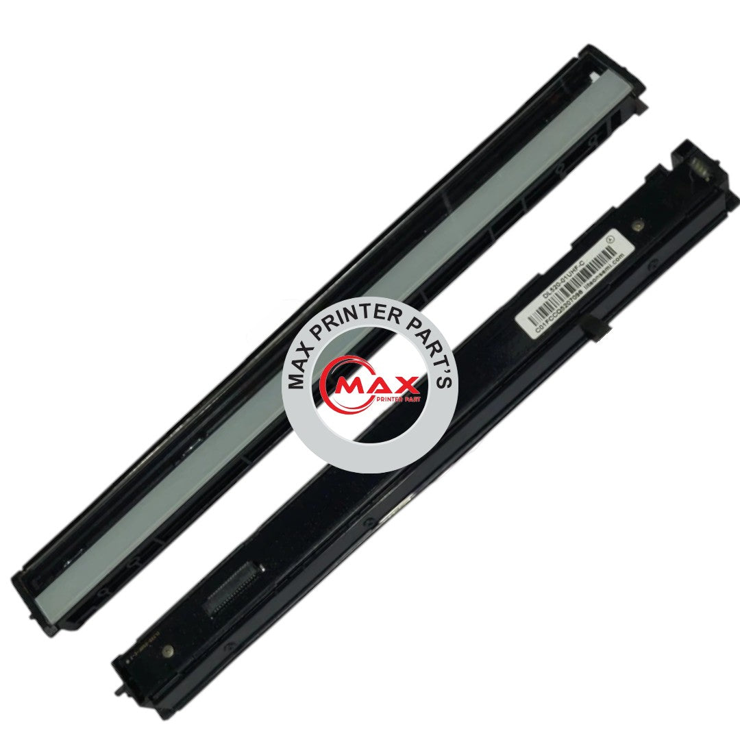 CCD Scanner / Contact Image Sensor For HP ScanJet Pro 3000 s3 Sheet-Feed Scanner (DL520-01UHF-C)