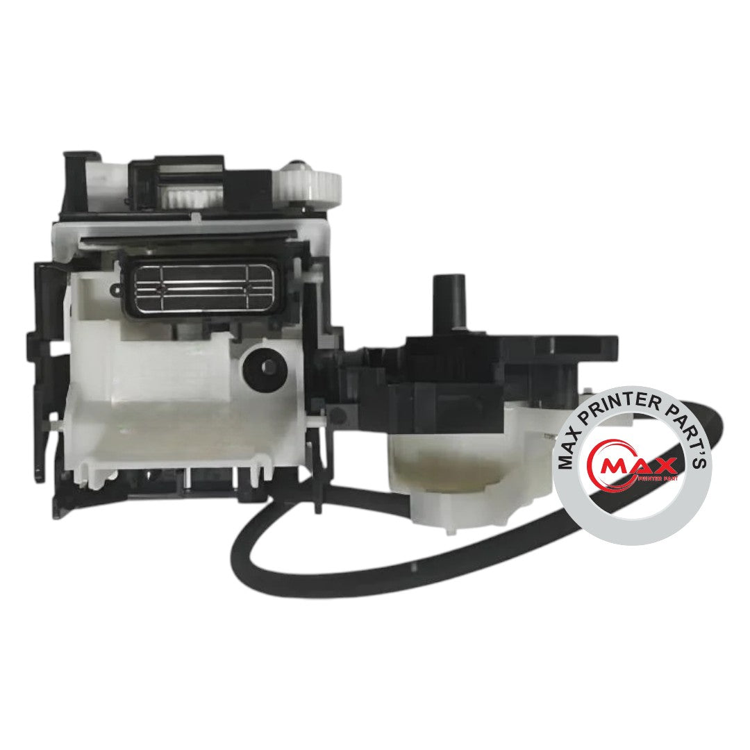 Pump Assembly For Epson M1100 / M1120 (1841450 / 1760943) New Original