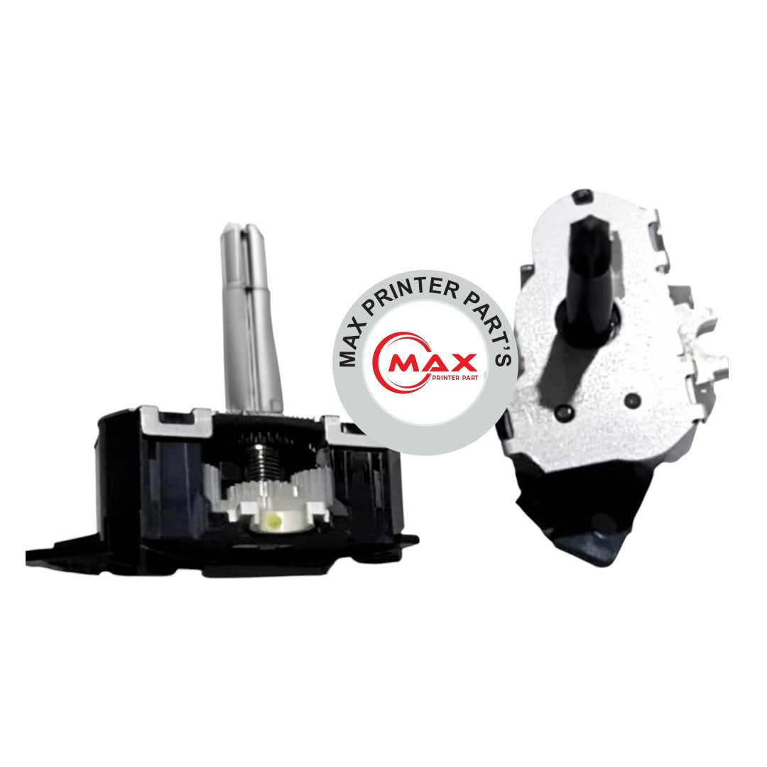 RD+BD For Epson PLQ20 / PLQ22 / PLQ30 (New Original)