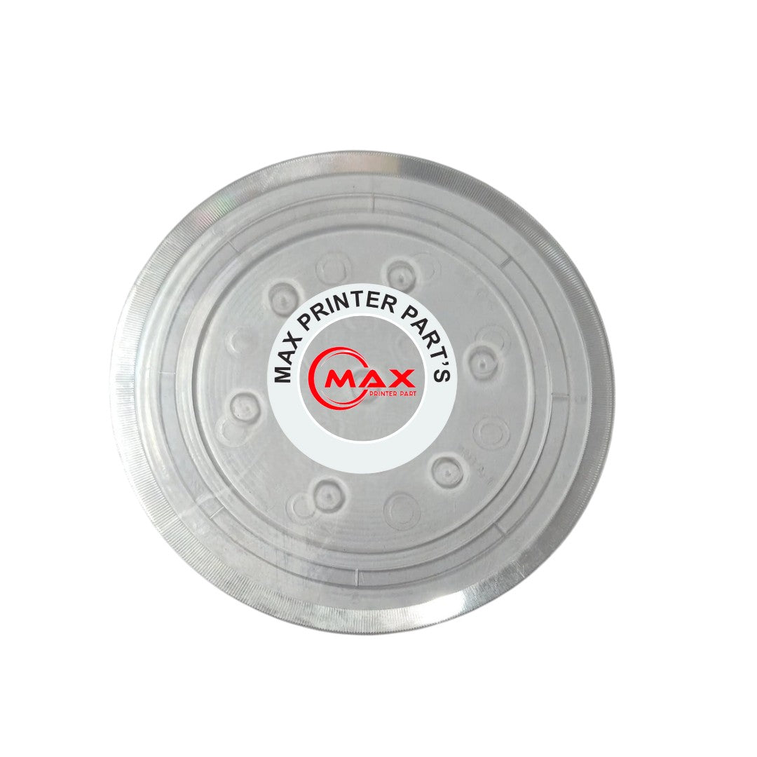 Decoder / Encoder Timing Disk For Epson L800 / L805 / L850 (1262694) New Original