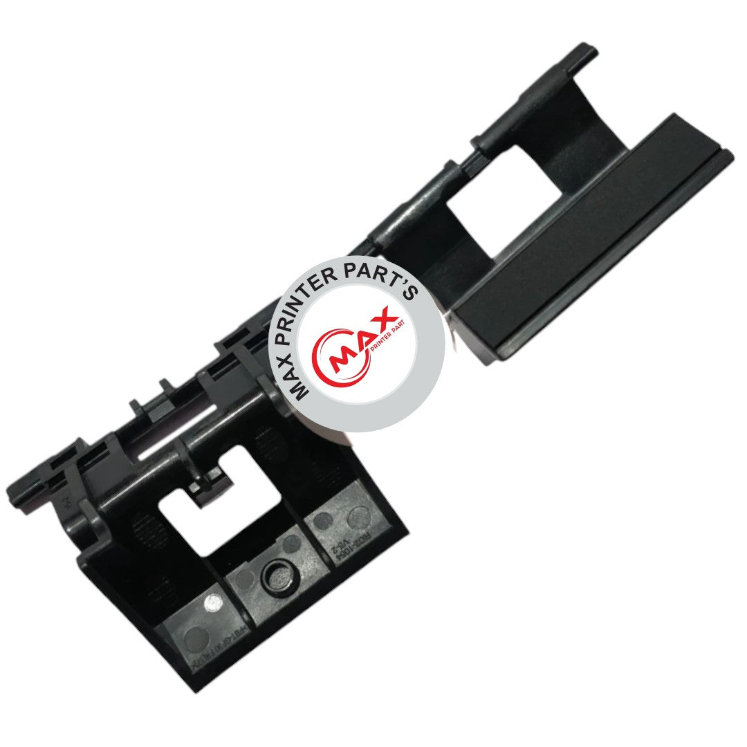 Separation Pad For HP LaserJet P1007 / P1108 / M126 / M128 / M1136 / LBP6018 / MF3010 (RM1-4006 / RC2-1054) New Import