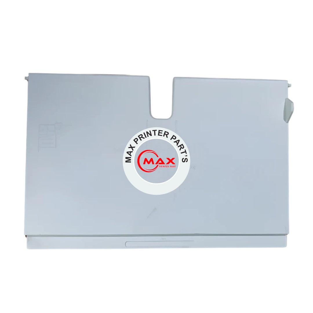 Paper Tray / Paper Pickup Input Tray For HP DeskJet 2135 / 2131 / 2138 / 2676