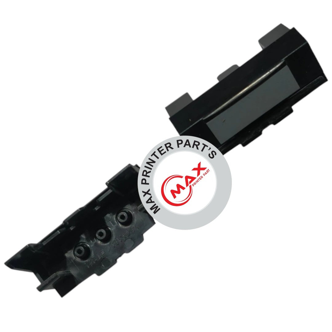 Separation Pad For Samsung SCX-4021s / 4321NS / 4521NS (JC97-02669A) New Import