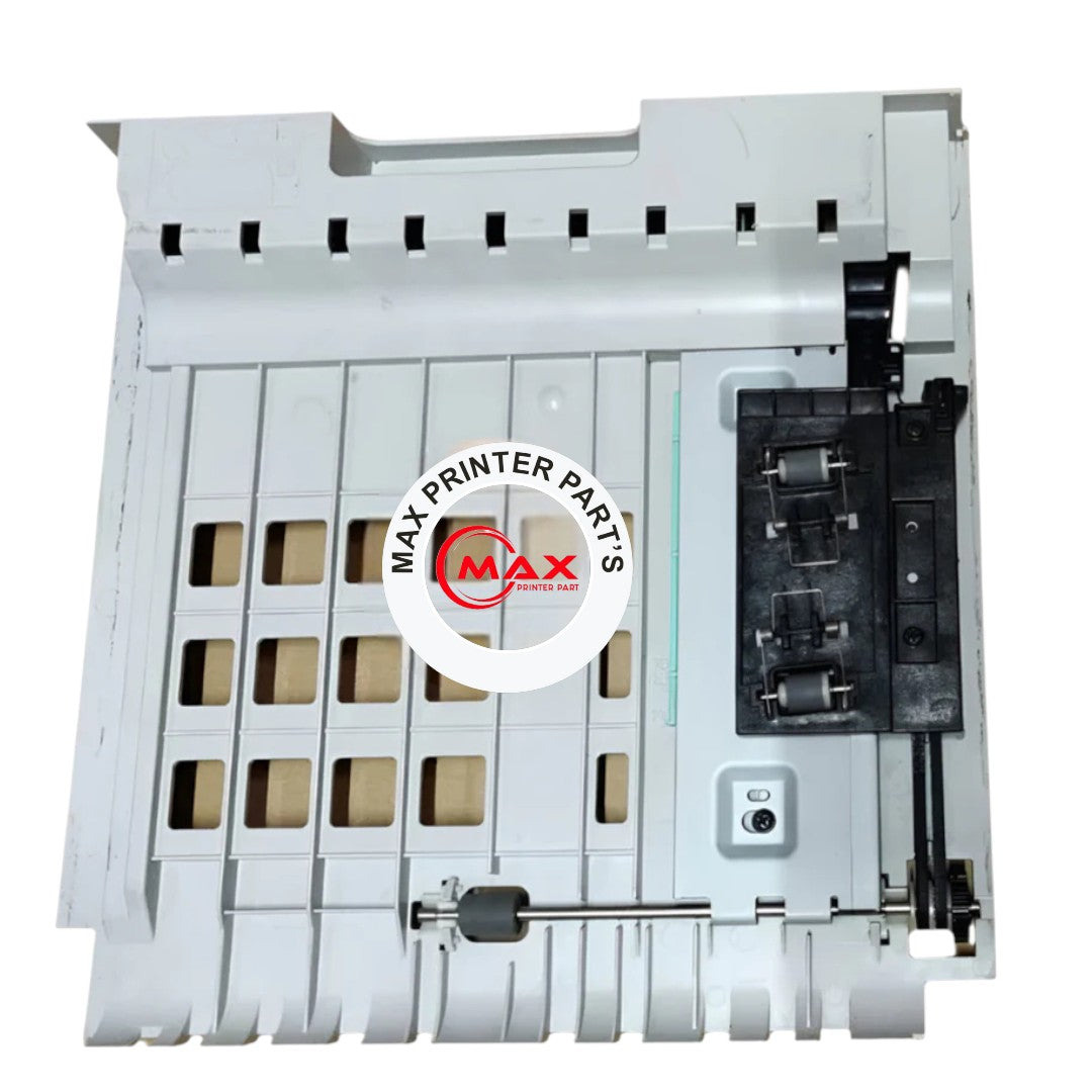 Duplex Tray For Samsung Pro Xpress SL-M3320nd / M3820nd / M3370fd / M3870fd (JC61-06054A)