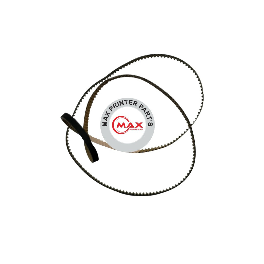 Timing Belt / Carriage Belt For Canon Pixma G2000 / G2010 / G3000 / G3010 / G4010 (RC Original)