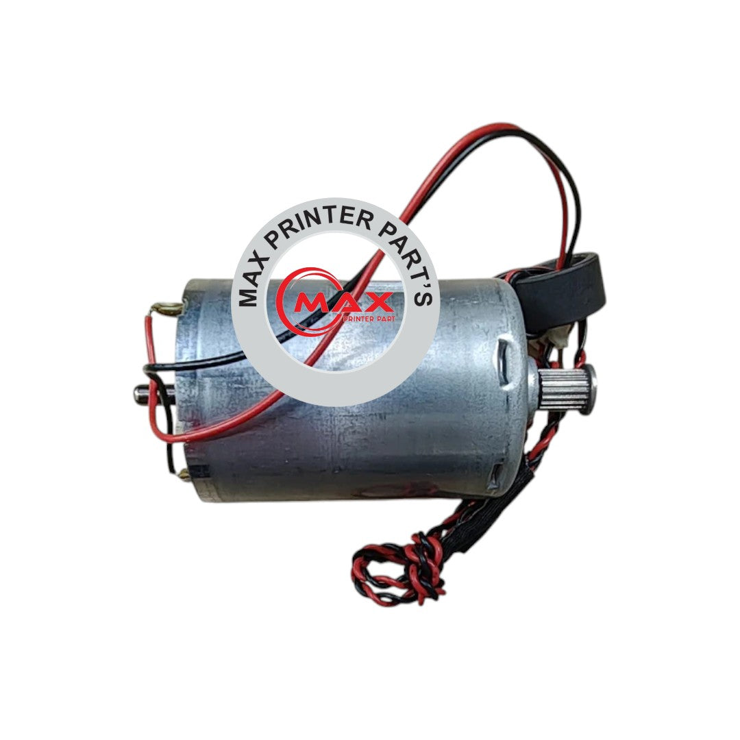 PF Motor / Paper Feed Motor For Epson L4150 / M2140 / M3170 / L6160 / L6170 / L6190 / L6460